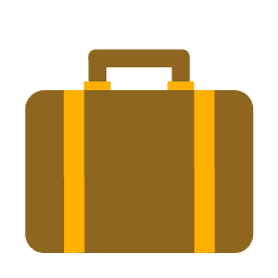 Context Kit